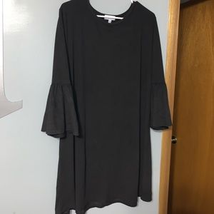 Simply Southern Dress